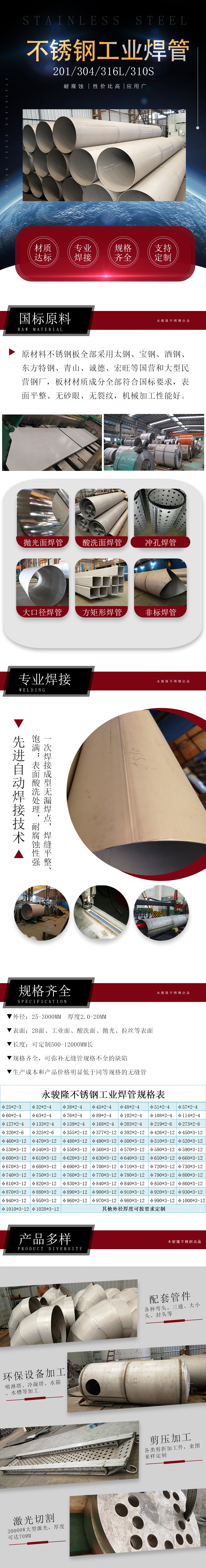对对对.jpg