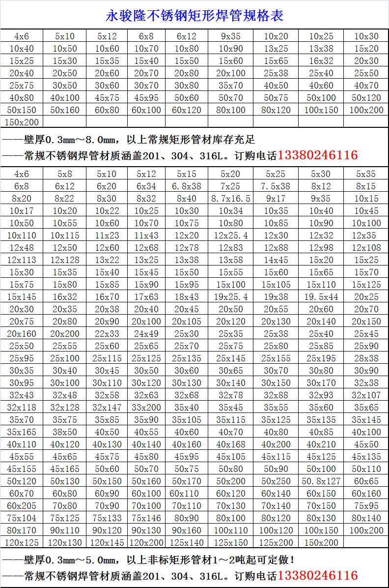 矩形管规格表-新.jpg